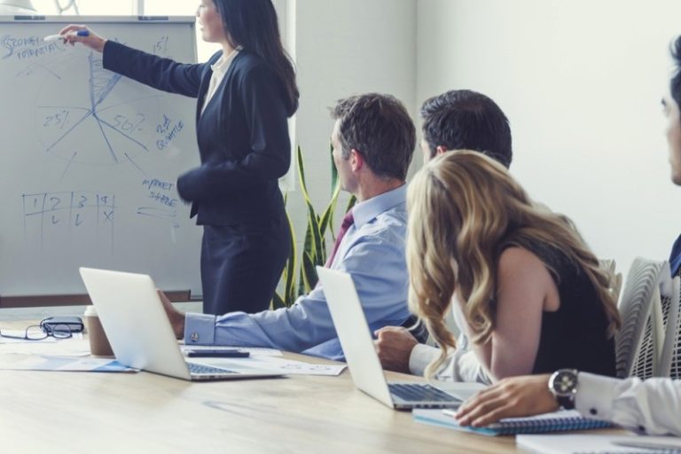 A importância do fechamento mensal e da análise de resultados