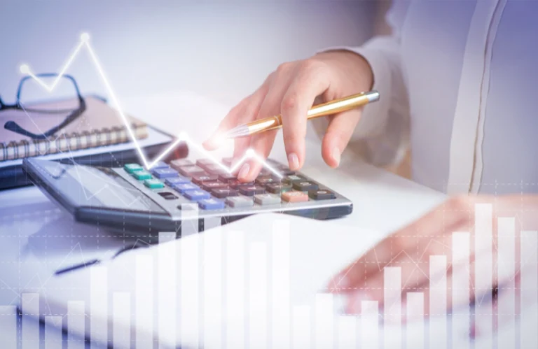 Terceirização Financeira