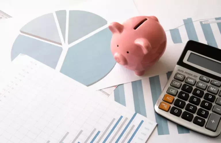 Terceirização Financeira