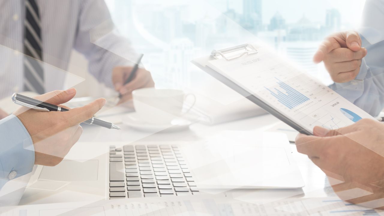 controladoria digital