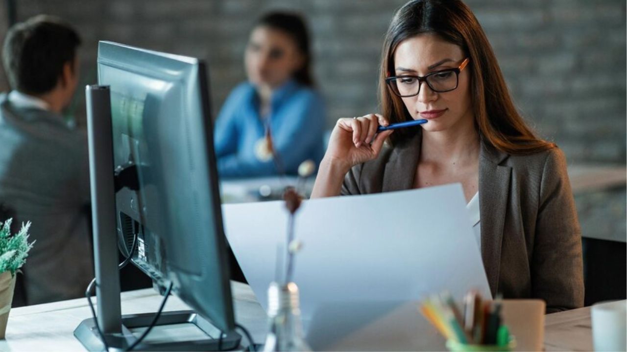 inadimplência financeira