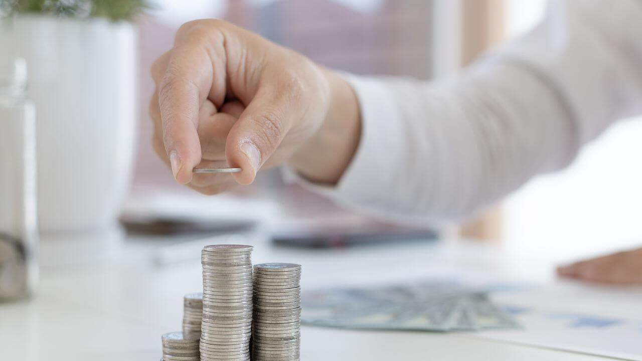 gestão econômica no financeiro sa empresa