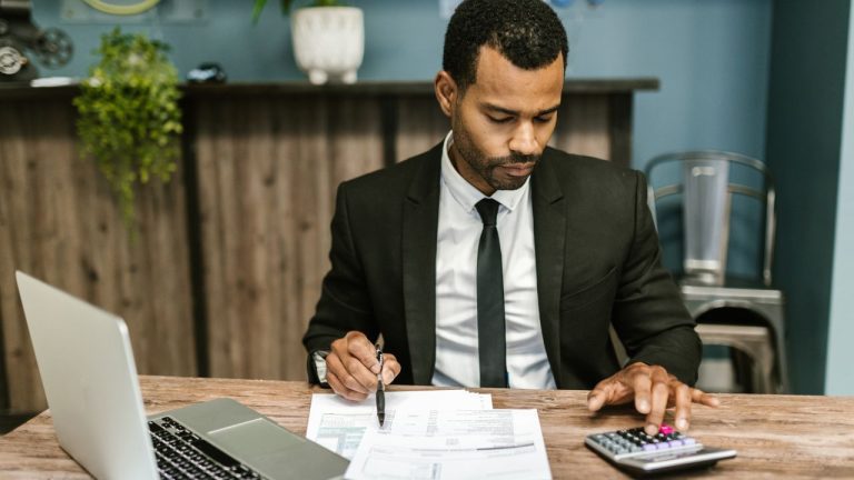 4 dicas importantes para você considerar na decisão pelo BPO financeiro