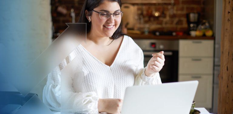 Riscos financeiros como proteger sua empresa contra crises