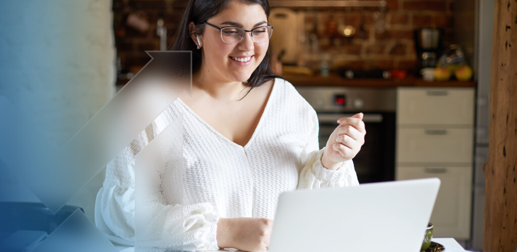 Riscos financeiros como proteger sua empresa contra crises