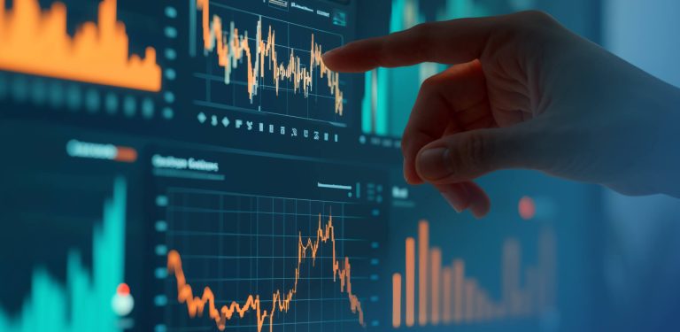 Automação Financeira, como aumentar a eficiência e reduzir erros