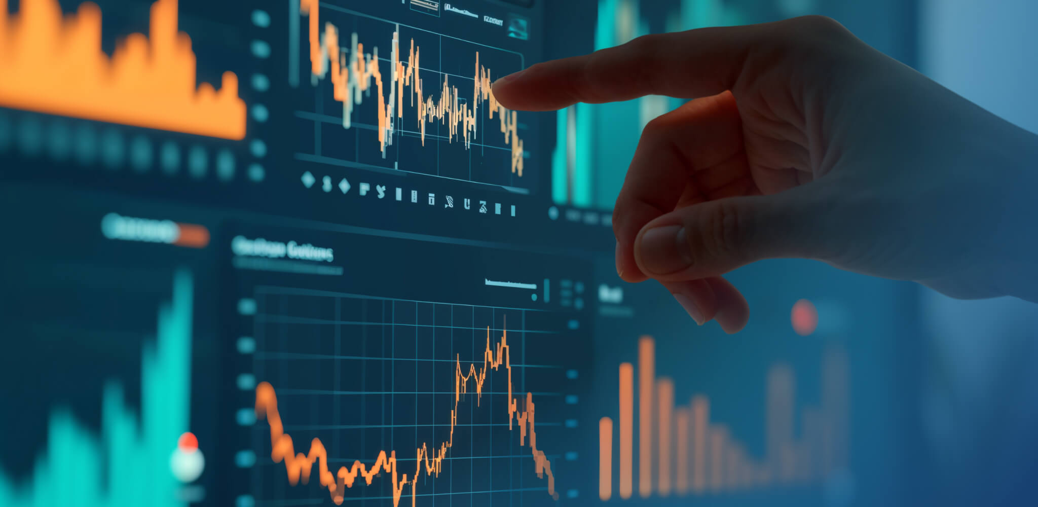 Automação Financeira, como aumentar a eficiência e reduzir erros