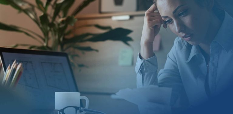 Como controlar o orçamento empresarial e evitar surpresas financeiras