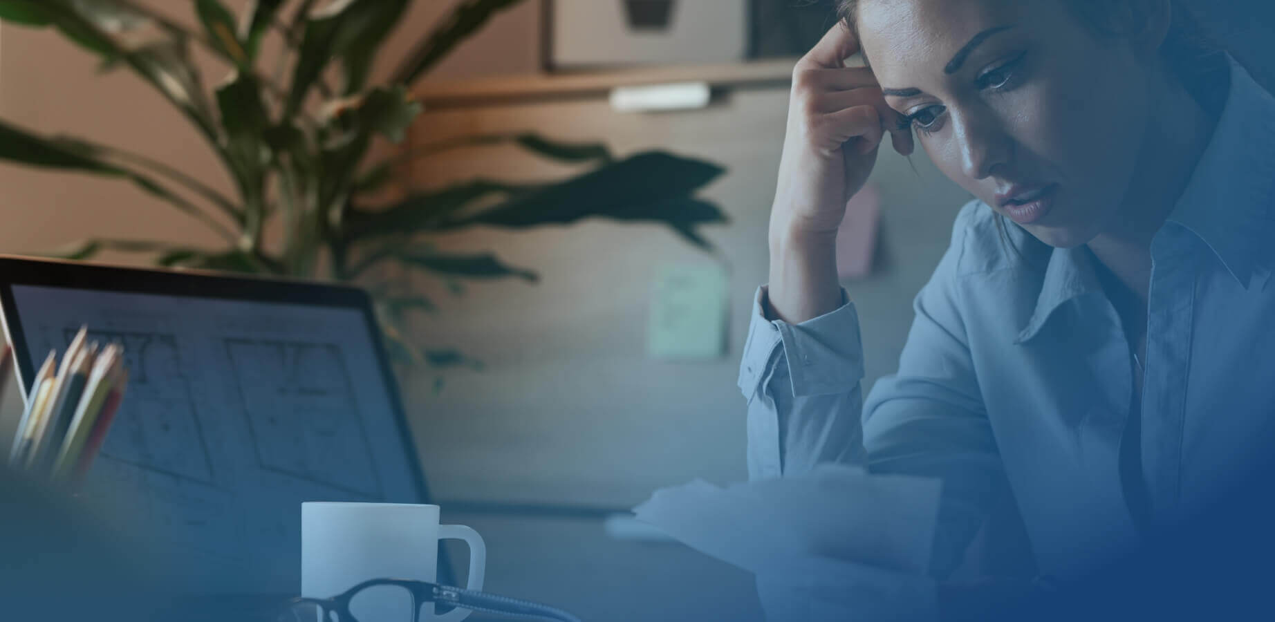 Como controlar o orçamento empresarial e evitar surpresas financeiras