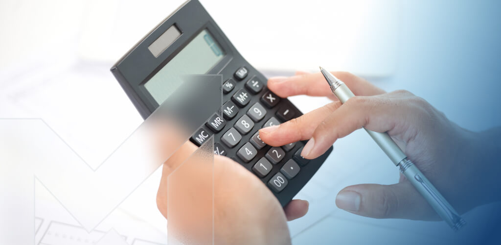 Como reduzir custos com um controle orçamentário rígido