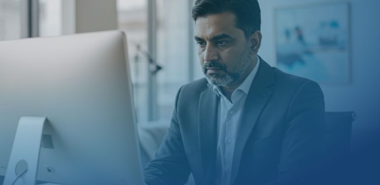 10 Erros na gestão financeira que estão acabando com o lucro da sua empresa