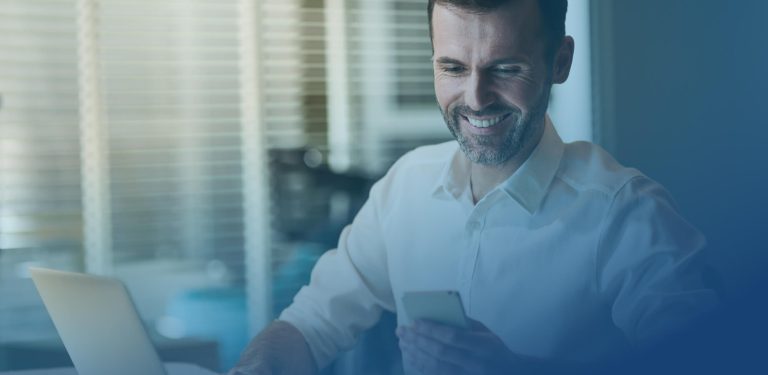 3 Erros financeiros que podem arruinar seu negócio (e como evitá-los)