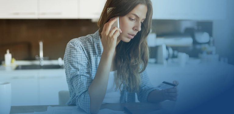 7 Dicas para reduzir a inadimplência na sua empresa