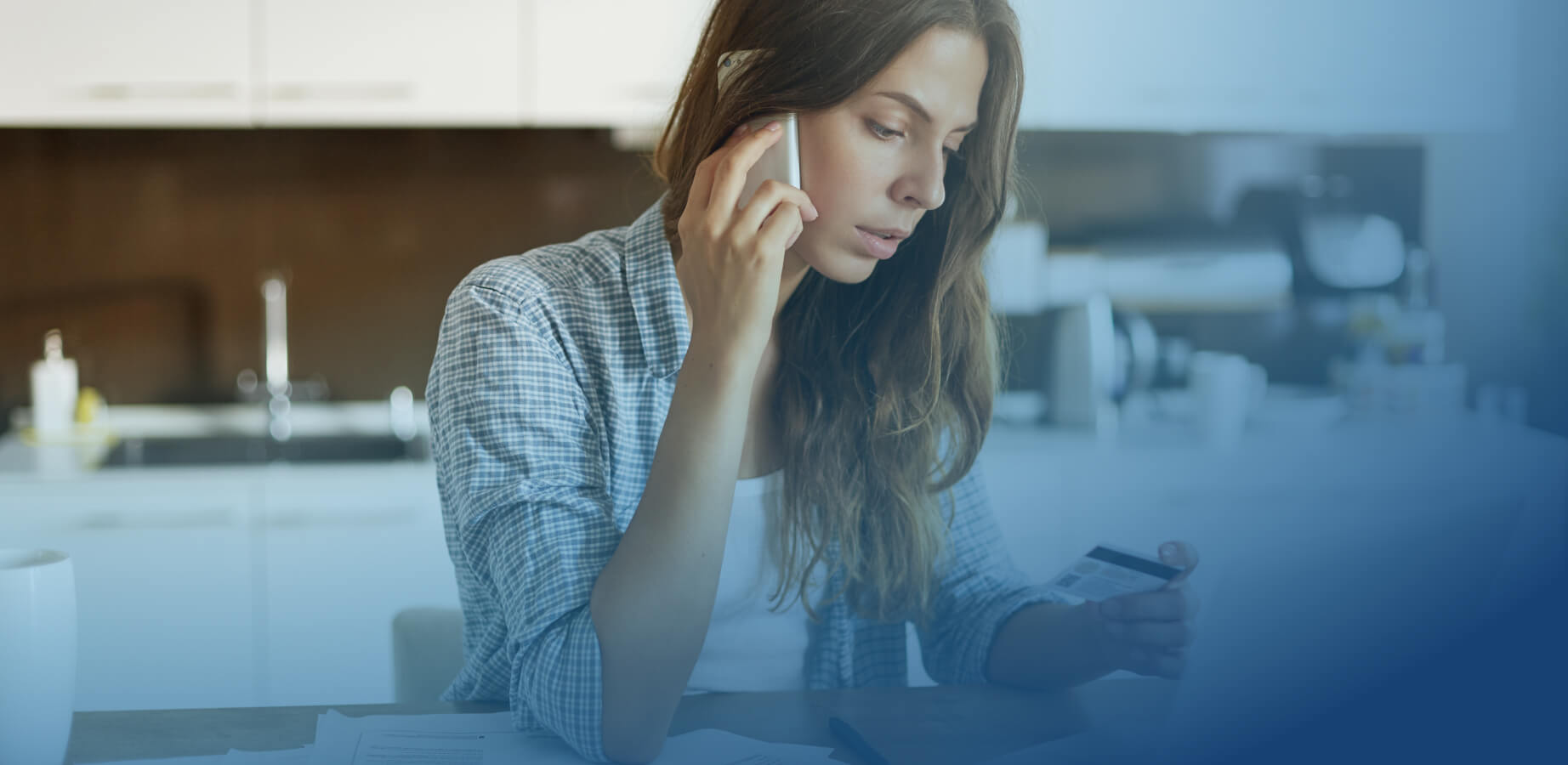 7 Dicas para reduzir a inadimplência na sua empresa