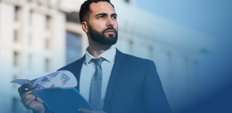 8 Fatores que todo empreendedor precisa saber sobre finanças empresariais