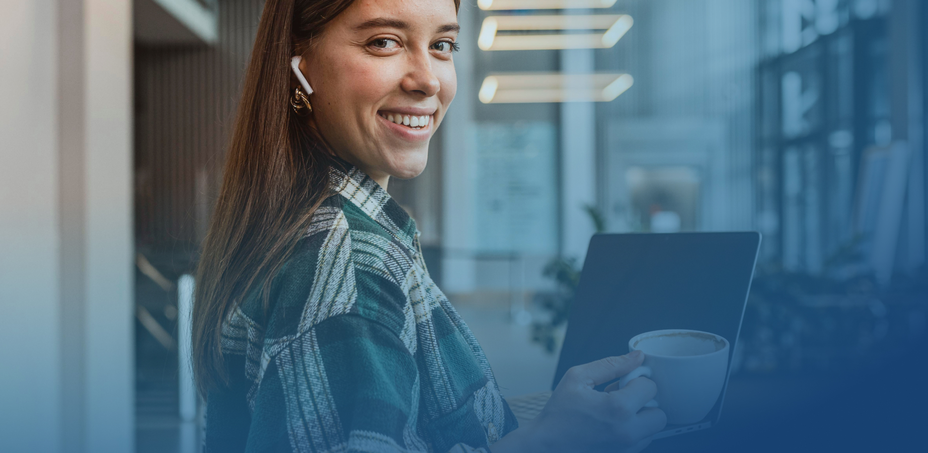 A controladoria estratégica como diferencial competitivo no mercado