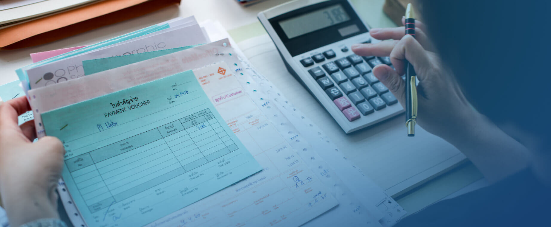 Como a controladoria estratégica pode ajudar a melhorar o fluxo de caixa