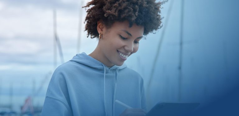 Como evitar erros na gestão de contas a pagar e a receber