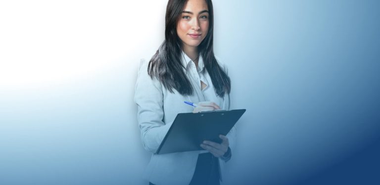 Planejamento financeiro empresarial eficiente melhora o controle, apoia decisões estratégicas e fortalece a sustentabilidade e o crescimento do seu negócio.