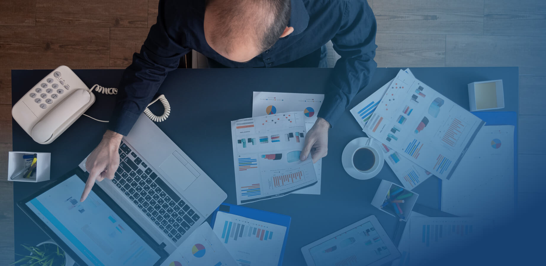 Como o BPO Financeiro ajuda startups a crescerem de forma sustentável