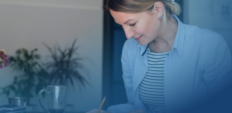 Como organizar o financeiro da sua empresa em 5 passos simples