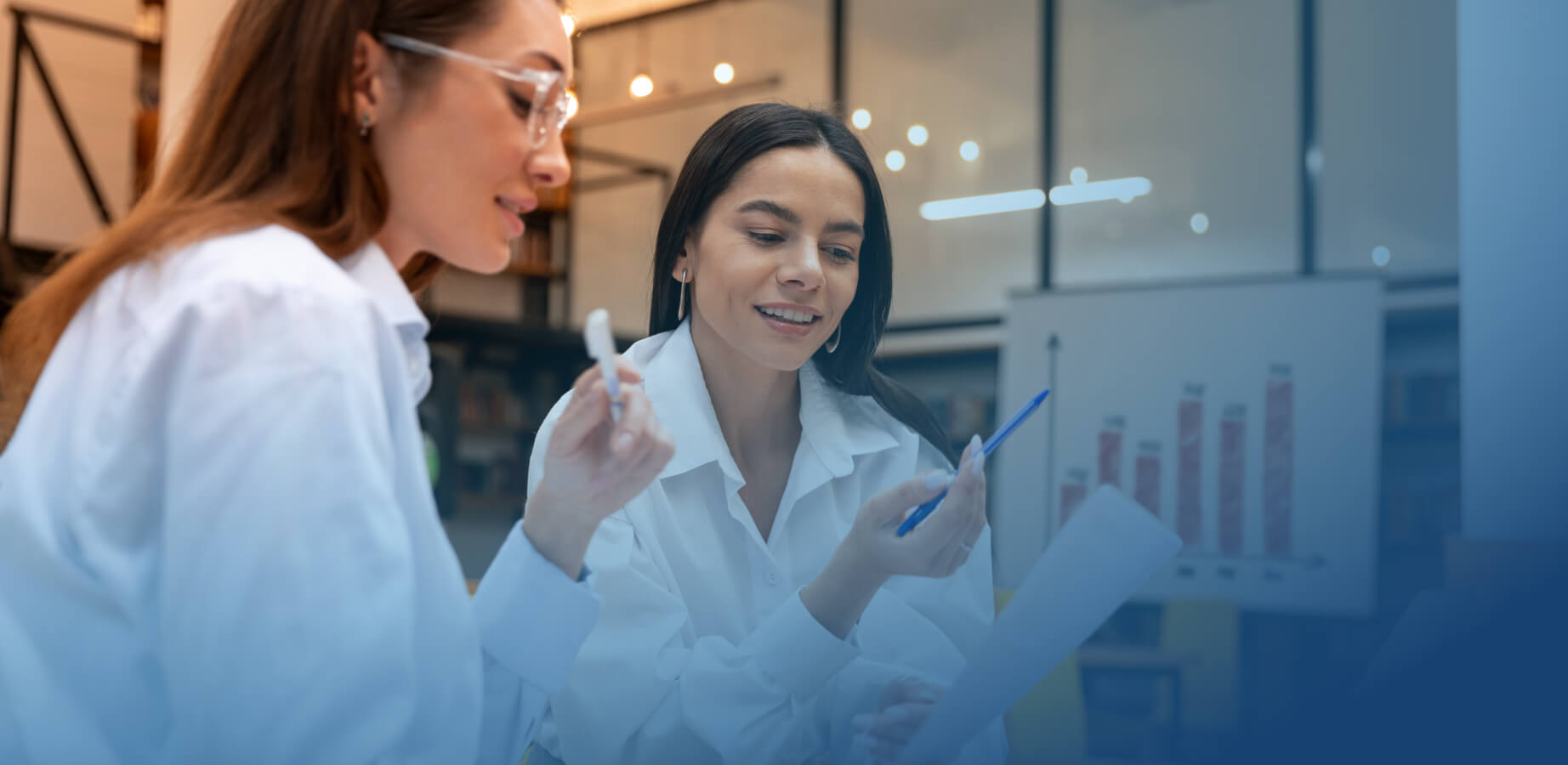 Como reduzir custos financeiros sem prejudicar a operação