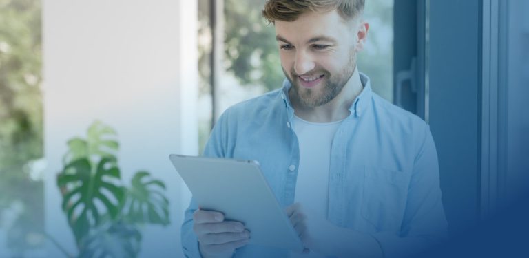 Consultoria financeira para empresas do setor de serviços_ Entenda como melhorar a gestão