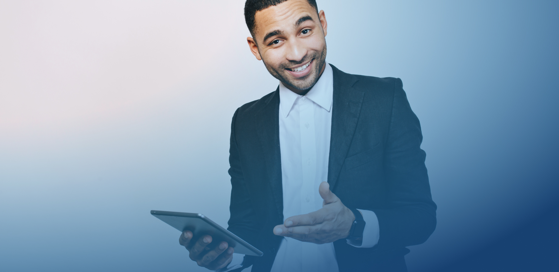 Controladoria estratégica para PMEs, como estruturar um setor de controle financeiro