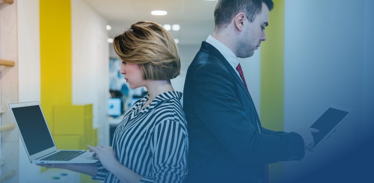 Controladoria estratégica vs. controladoria operacional: entenda as diferenças