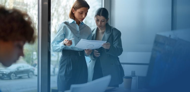 O papel do BPO Financeiro na gestão de franquias