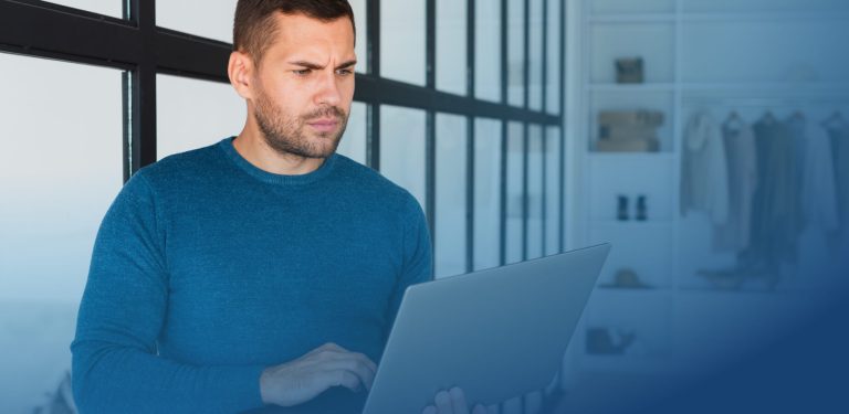 Os principais desafios da gestão financeira empresarial e como superá-los