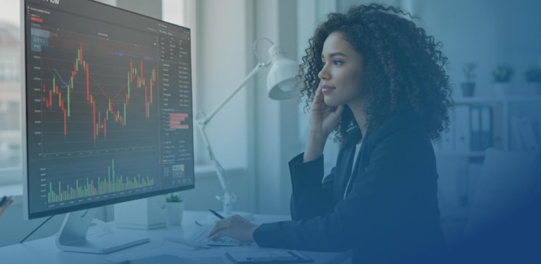 Aprenda a fazer o controle de recebíveis da sua empresa. Veja técnicas de cobrança, indicadores e como reduzir a inadimplência. Garanta seu caixa