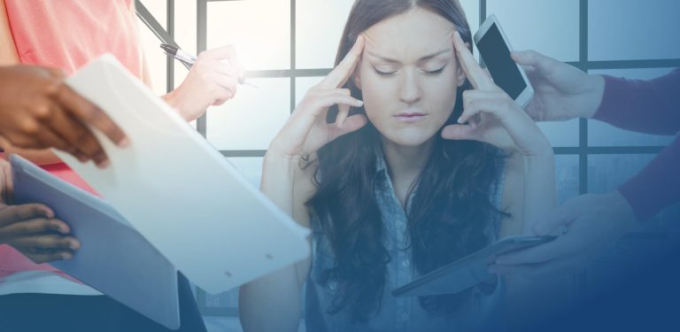 7 Dicas de gestão financeira para pequenas empresas evitarem o caos