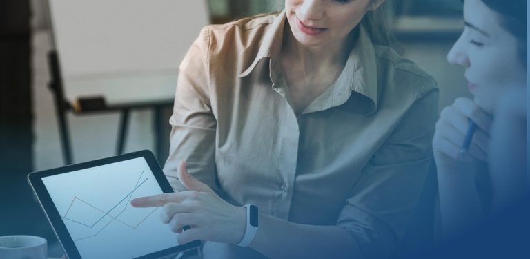 BPO financeiro: quando vale a pena terceirizar?