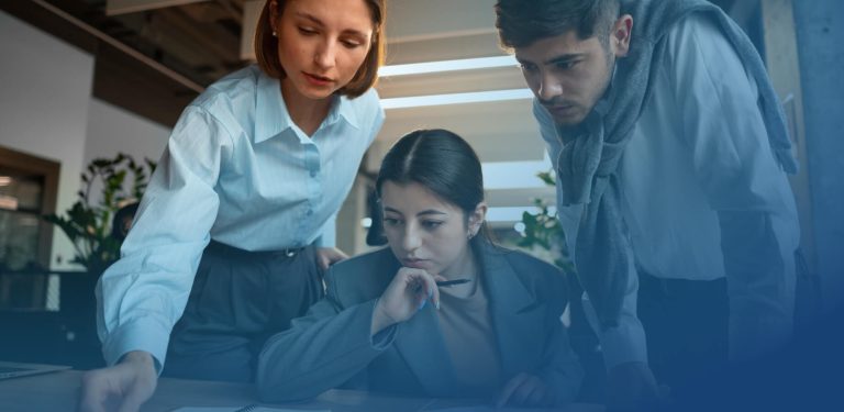 Como a matemática financeira impacta as decisões empresariais