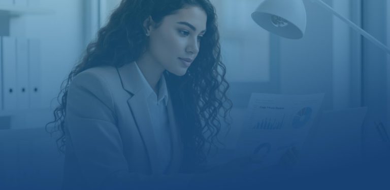 Fluxo de caixa o que é e como aplicar na prática