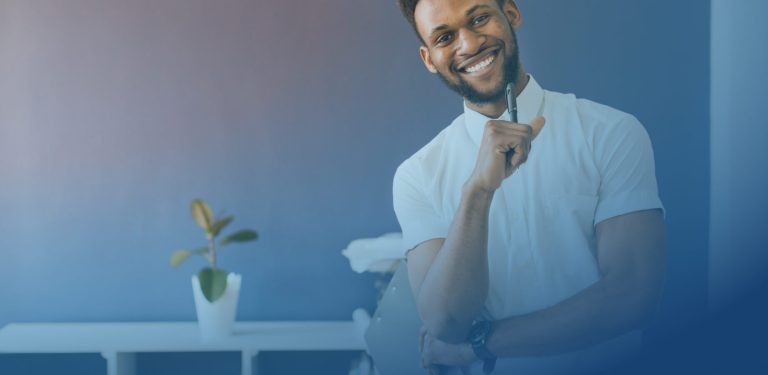 Recebimento de vendas: como acelerar e manter a previsibilidade