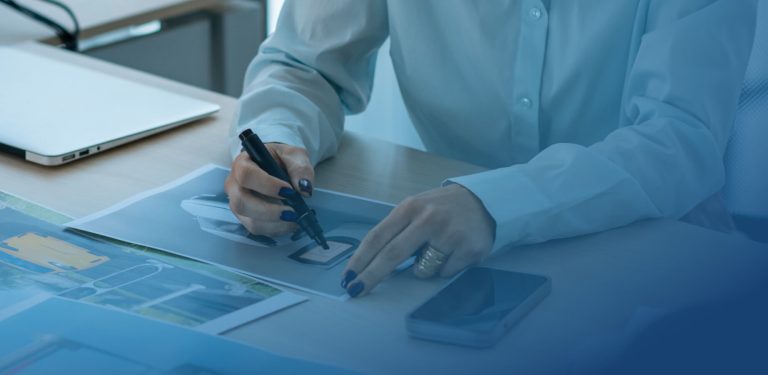 Orçamento empresarial: como definir metas realistas