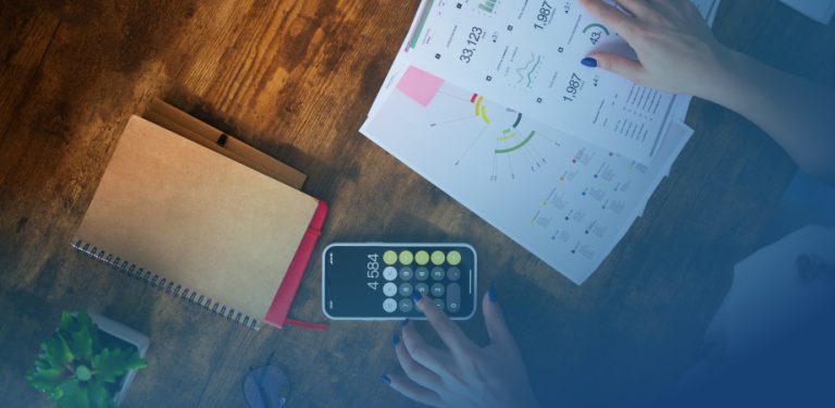 5 Ferramentas de controle financeiro que toda empresa deveria usar