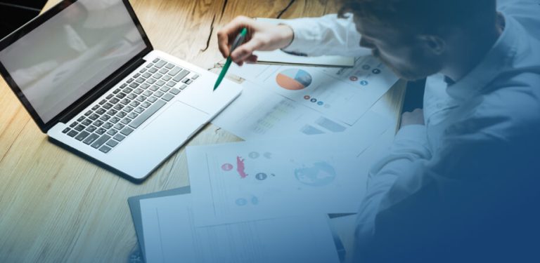 Como a gestão financeira impacta o valuation da sua empresa