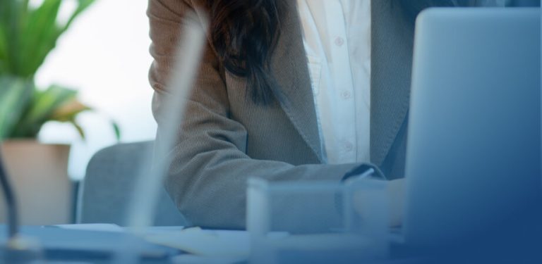 Conciliação bancária: como fazer e por que é fundamental para sua empresa