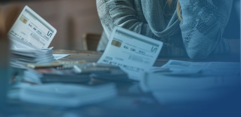 Empresas fecham no Brasil por falta de gestão financeira