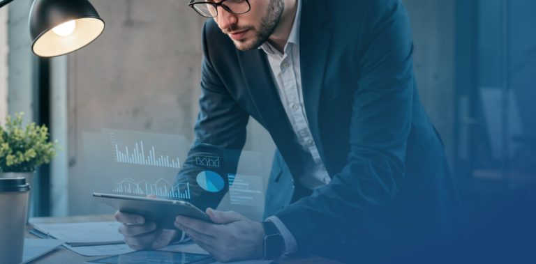 Como a consultoria financeira pode transformar a gestão da sua empresa
