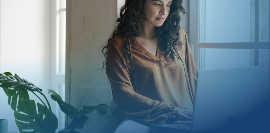 Controle de despesas: 7 estratégias para reduzir custos sem perder qualidade