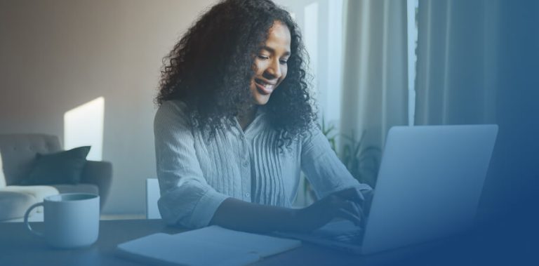 Orçamento empresarial: como criar, gerenciar e otimizar o seu
