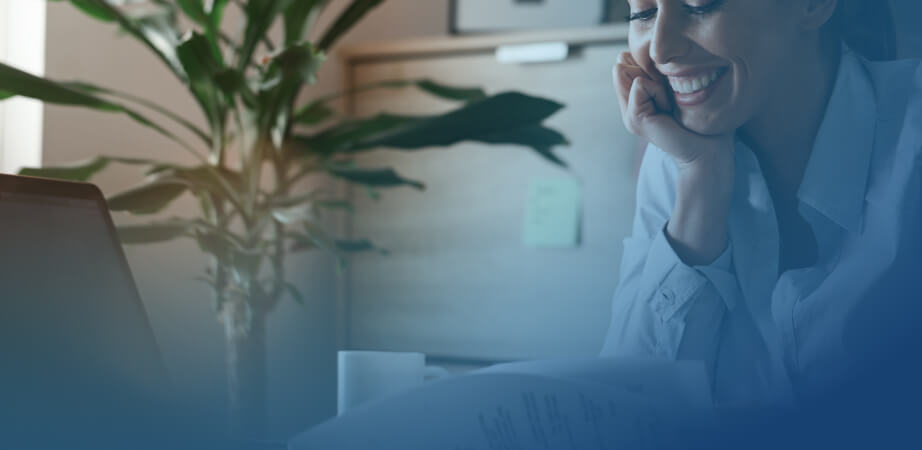 Bom Controle: 7 motivos para usar na gestão financeira da sua empresa