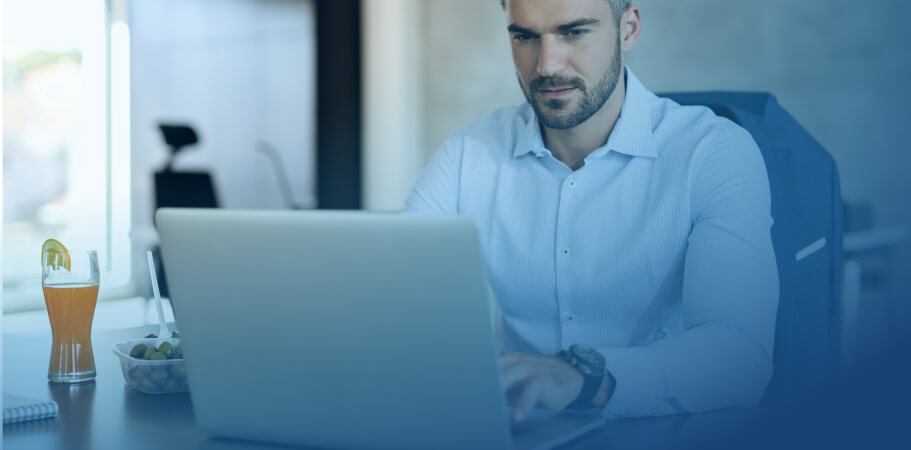 CFO-as-a-Service-o-que-é-como-funciona-e-por-que-está-crescendo-nas-empresas