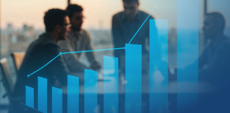 Como criar um plano financeiro estratégico para guiar o crescimento da sua empresa