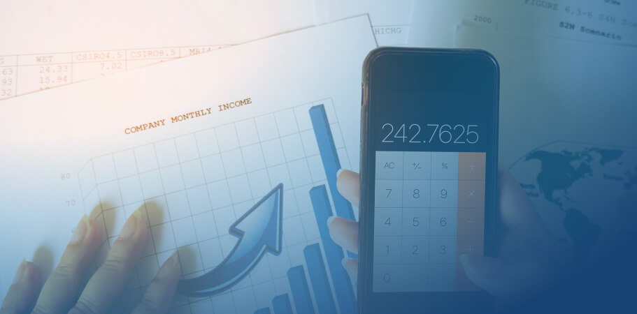 Como-elaborar-um-orçamento-empresarial-anual-realista-e-eficiente