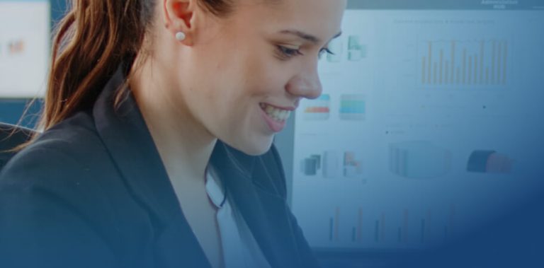 Como fazer um controle financeiro empresarial eficiente